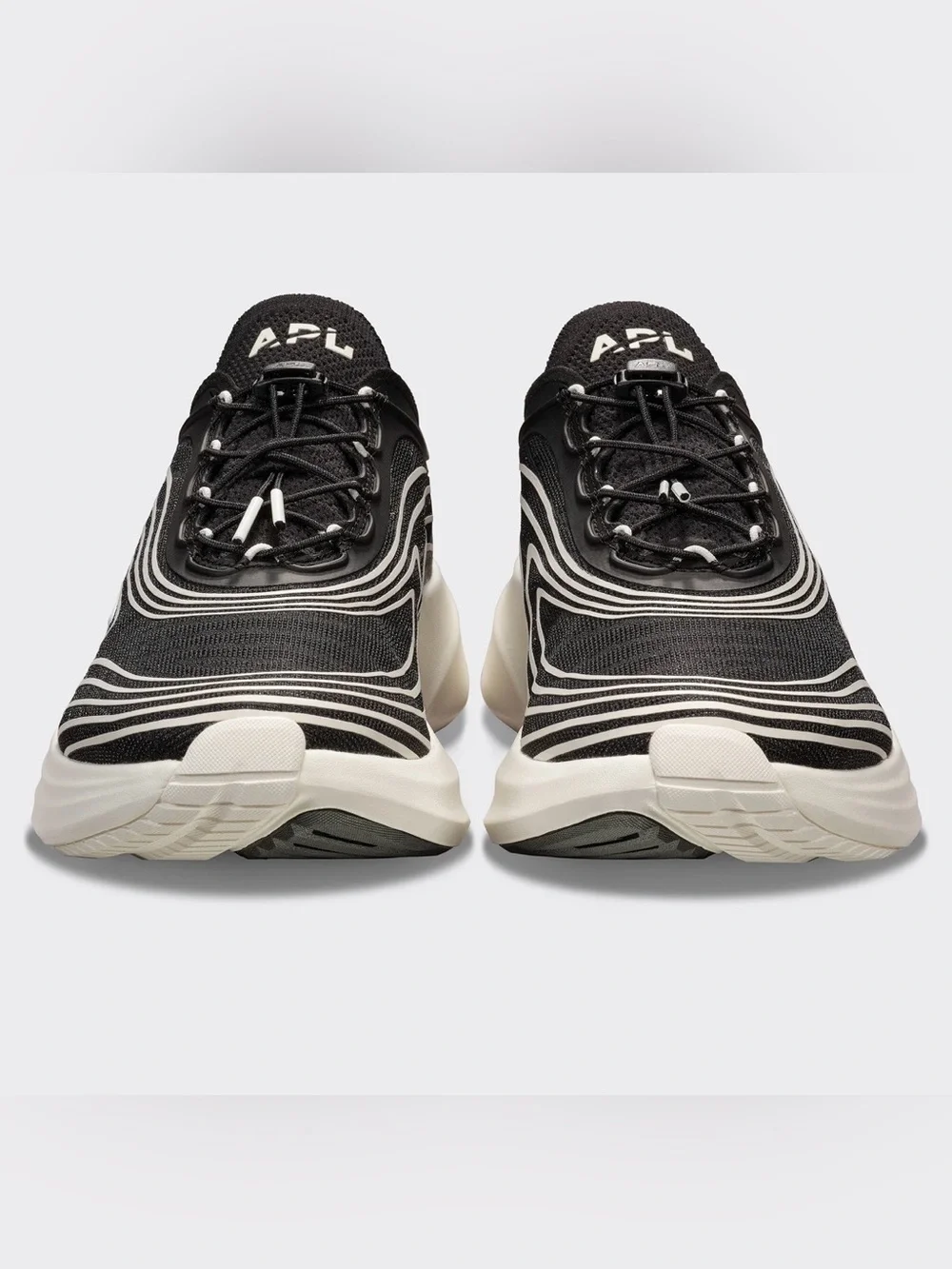 APL Women’s Veil Sneakers